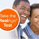 Image for article titled Real Age Is Real Dumb